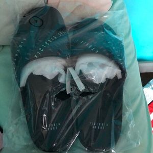 Victoria’s Secret Sandals